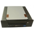 IBM 19P0798 19P0802 c5683-03030 DDS-4 DAT 20/40GB SCSI Internal